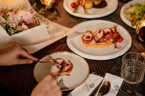 LA MINIERA POOL VILLAS PATTAYA - Photo 117