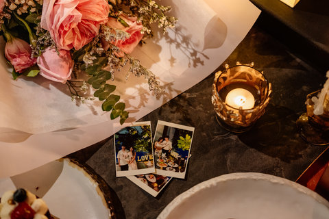 LA MINIERA POOL VILLAS PATTAYA - Photo 164