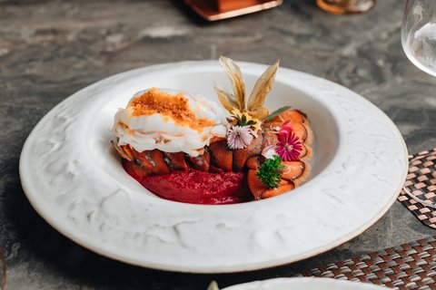 LA MINIERA POOL VILLAS PATTAYA - Photo 139