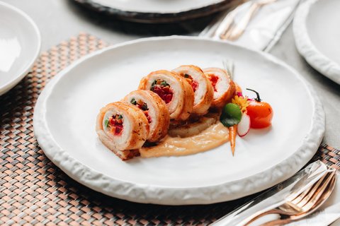 LA MINIERA POOL VILLAS PATTAYA - Photo 140