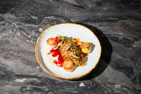 LA MINIERA POOL VILLAS PATTAYA - Photo 106