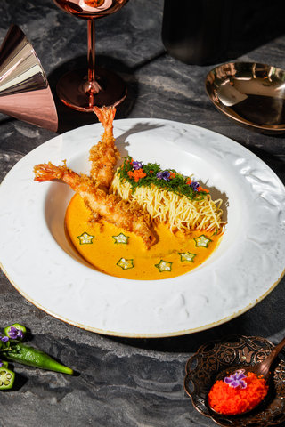 LA MINIERA POOL VILLAS PATTAYA - Photo 107