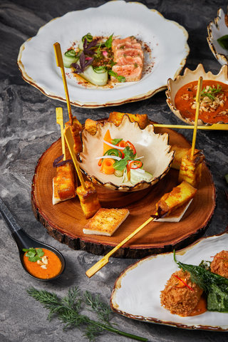 LA MINIERA POOL VILLAS PATTAYA - Photo 108