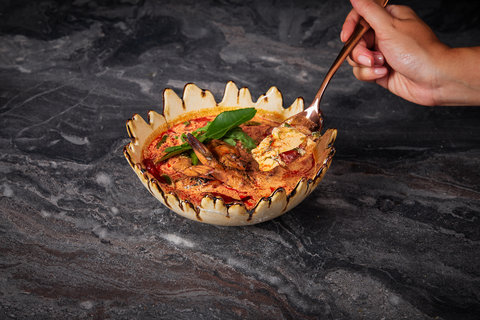 LA MINIERA POOL VILLAS PATTAYA - Photo 112