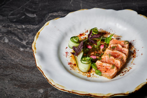 LA MINIERA POOL VILLAS PATTAYA - Photo 113