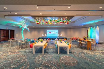 TravelPort