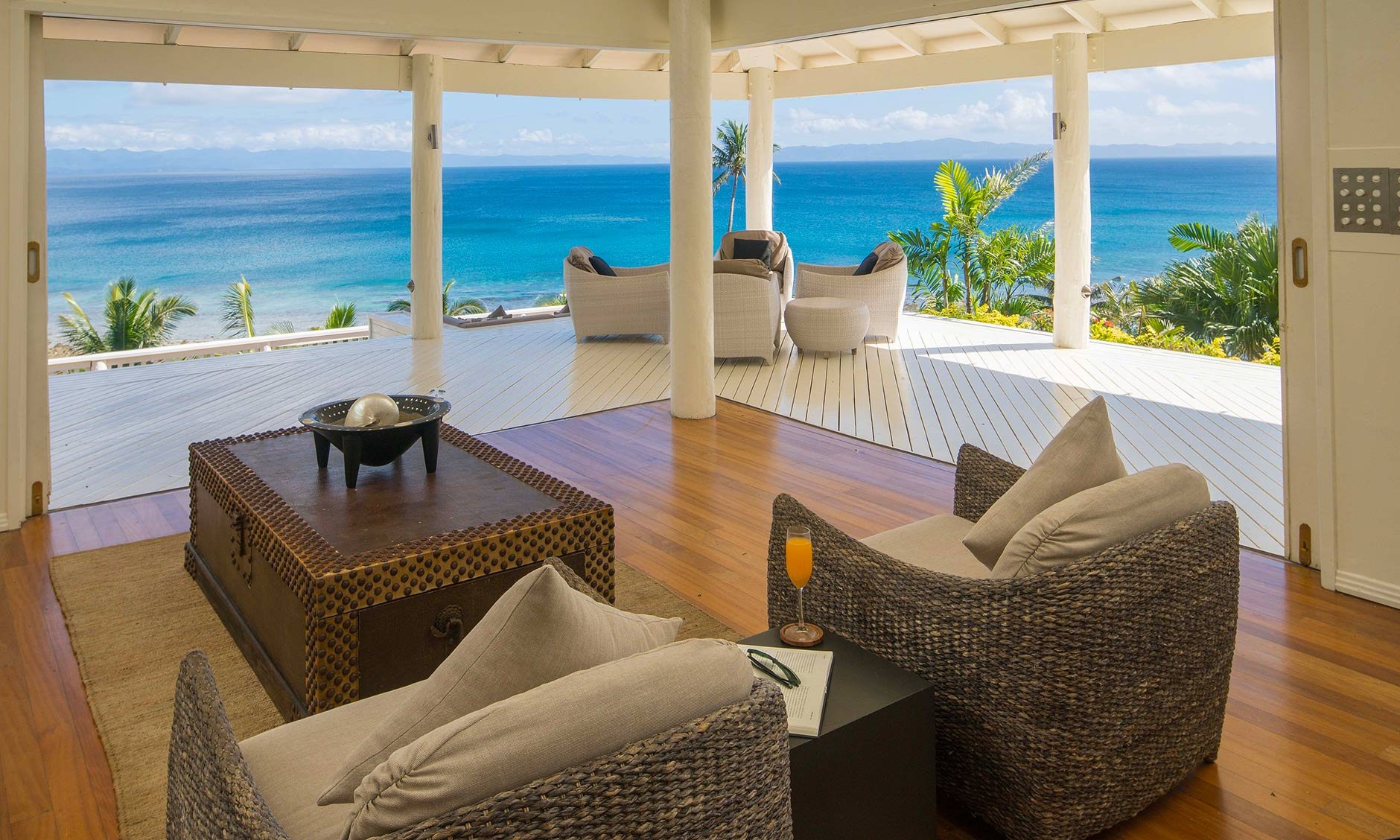 RAIWASA PRIVATE RESORT-guestroom-Living Room .jpg