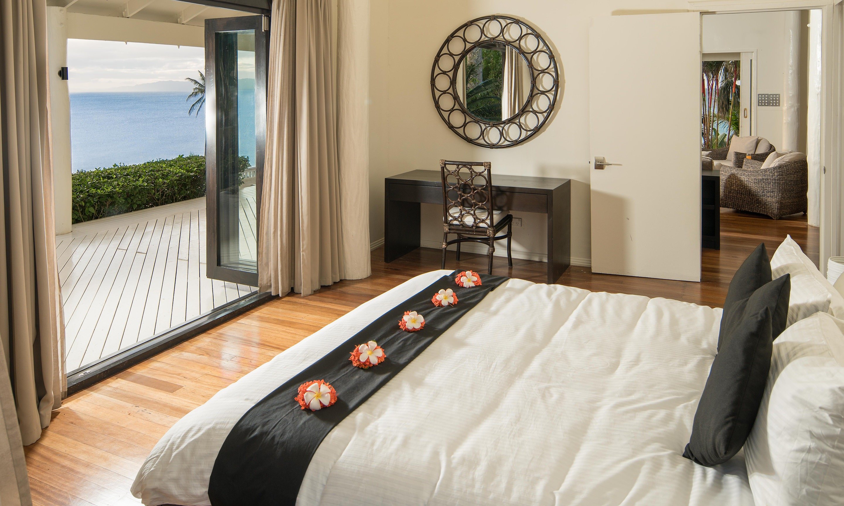 RAIWASA PRIVATE RESORT-guestroom-Bedroom.jpg