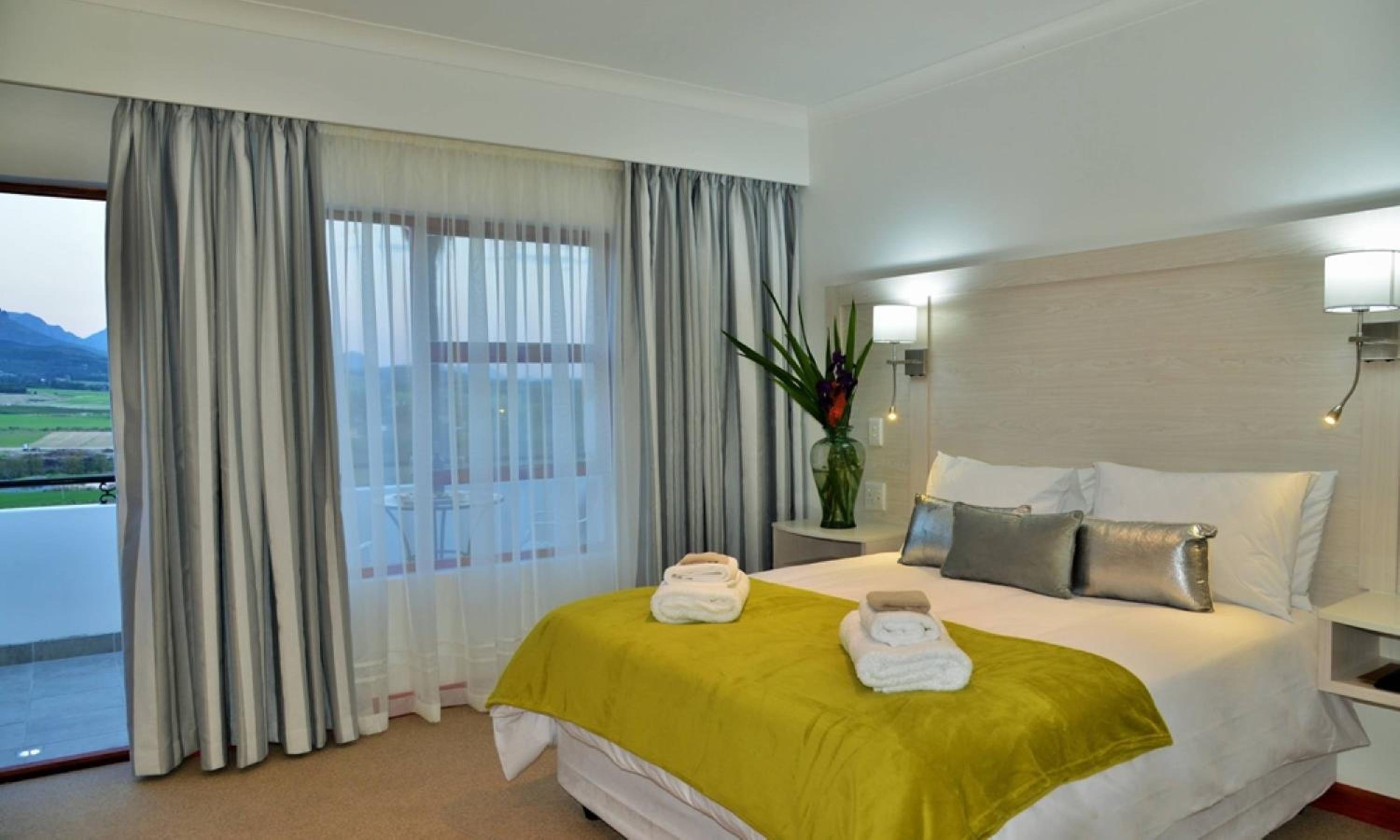 Val du Charron-guestroom-Luxury Double 1St Floor Room 21,22,23,25,26,27.jpg