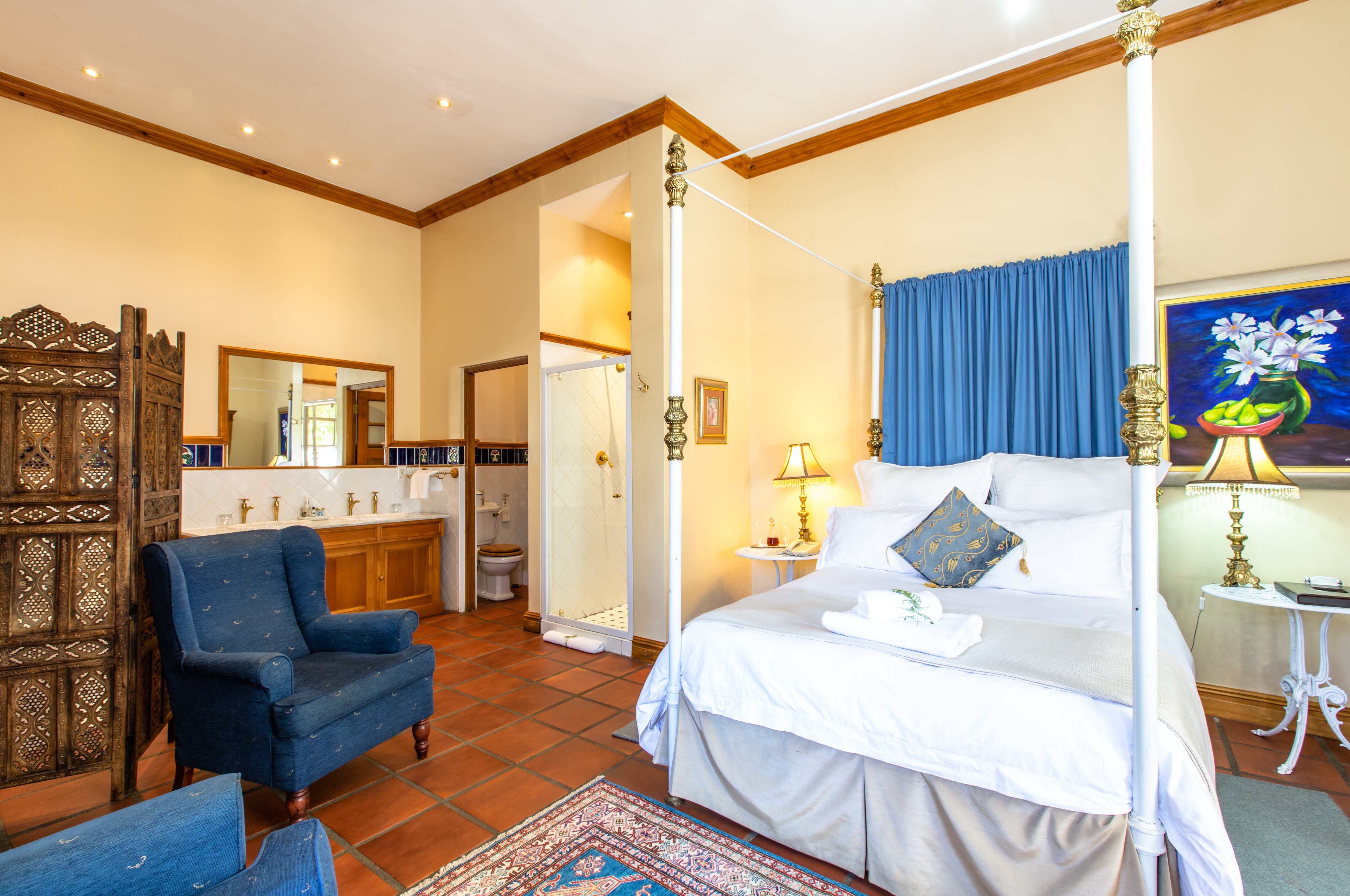 Evergreen Manor and Spa-guestroom-Honeymoon Room.jpg