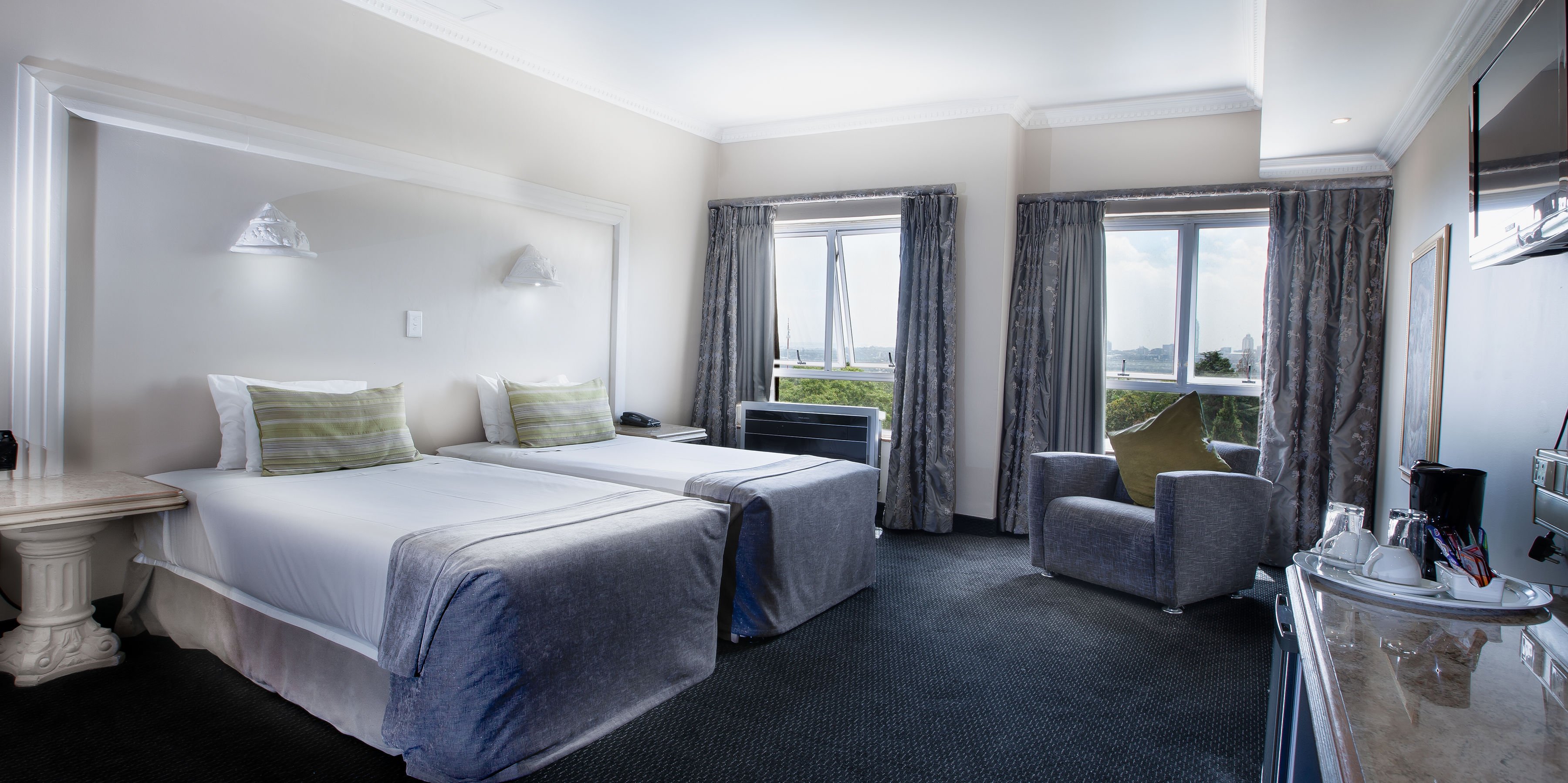 Apollo Hotel-guestroom-Luxury Twin.jpg