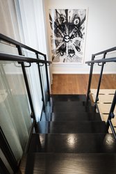  - Halcyon Hotel Cherry Creek