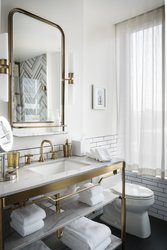  - Halcyon Hotel Cherry Creek