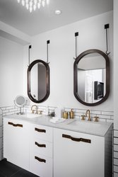  - Halcyon Hotel Cherry Creek