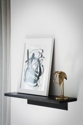  - Halcyon Hotel Cherry Creek