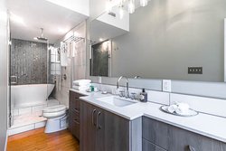  - Dwight D Hotel Center City Philadelphia