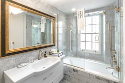  - Dwight D Hotel Center City Philadelphia