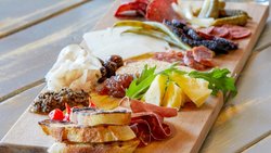  - Dwight D Hotel Center City Philadelphia