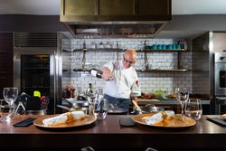  - Dwight D Hotel Center City Philadelphia