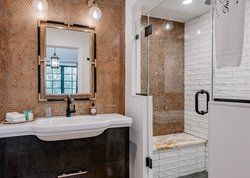  - Dwight D Hotel Center City Philadelphia