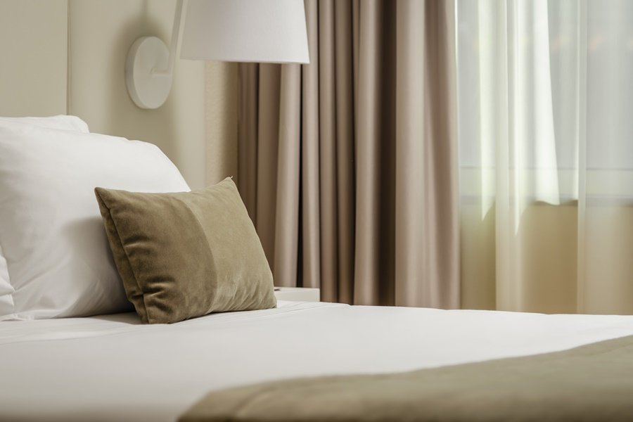 WELLINGTON-guestroom-761258 Guest Room.jpg