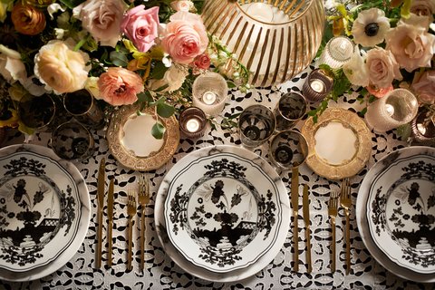 THE RITZ CARLTON WASHINGTON DC - Photo 74