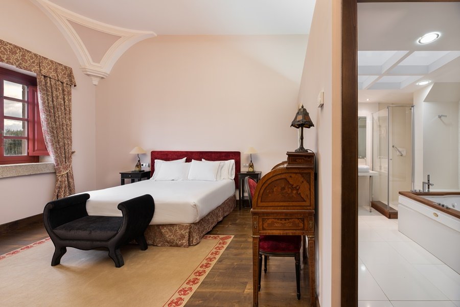 AUREA PALACIO DE SOBER BY EUROSTARS-guestroom-739236 Guest Room.jpg