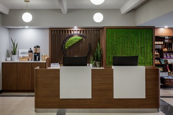 TravelPort