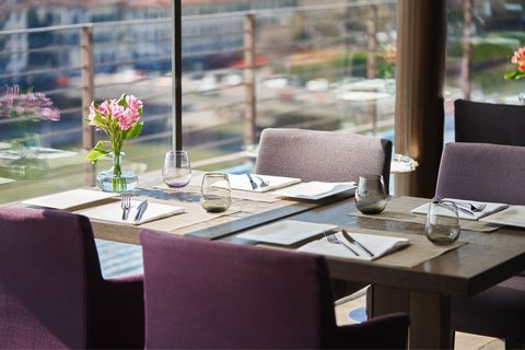 THE WESTIN EXCELSIOR FLORENCE - Photo 69