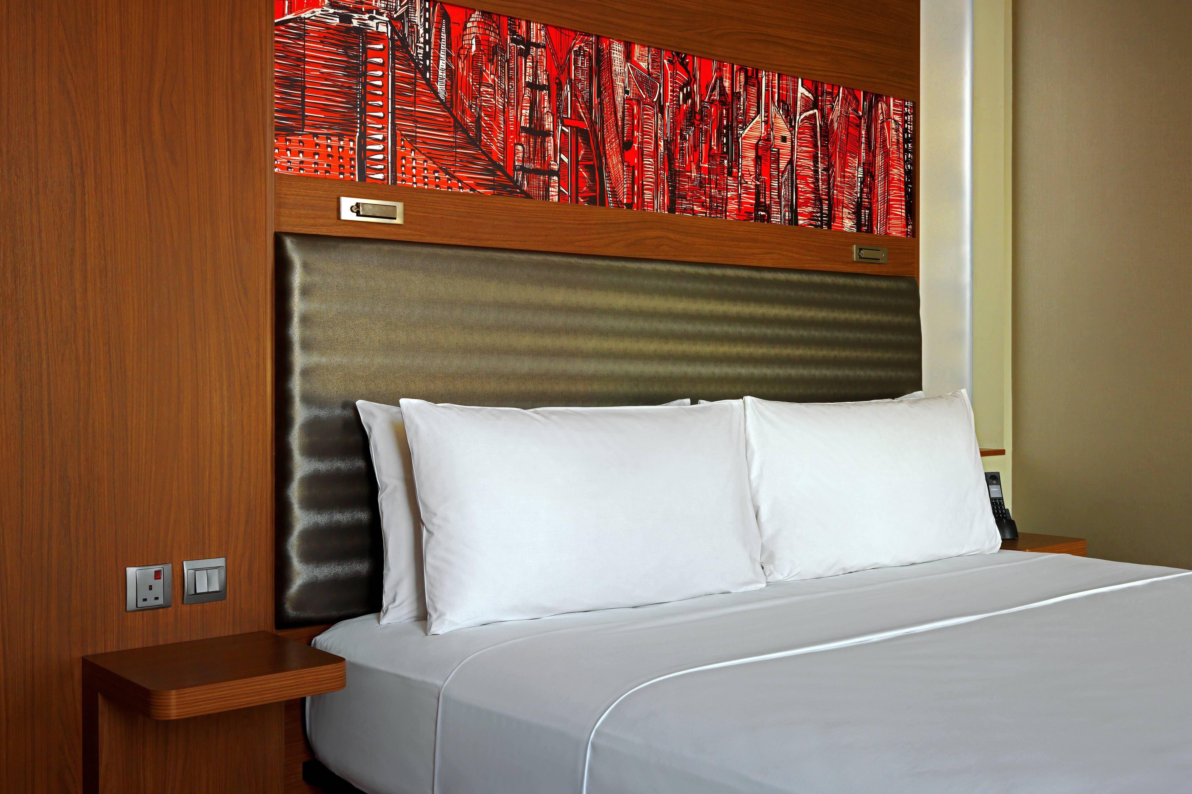 Aloft Meaisam Dubai-guestroom-King Aloft Suite - Sleeping Area.jpg