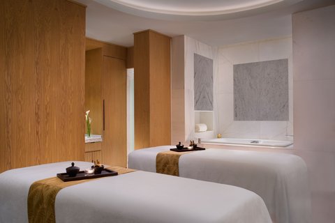 THE ST REGIS JAKARTA - Photo 48