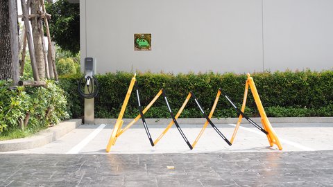 LA MINIERA POOL VILLAS PATTAYA - Photo 160