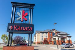  - Kanata Inn Fort Saskatchewan