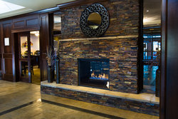  - Kanata Inn Fort Saskatchewan