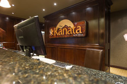  - Kanata Inn Fort Saskatchewan