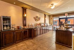  - Kanata Inn Fort Saskatchewan
