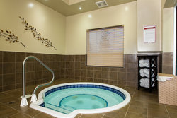  - Kanata Inn Fort Saskatchewan