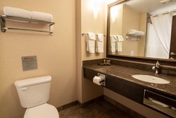  - Kanata Inn Fort Saskatchewan