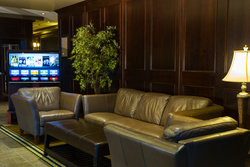  - Kanata Inn Fort Saskatchewan