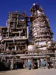  - Kanata Inn Fort Saskatchewan