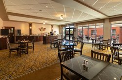  - Kanata Inn Fort Saskatchewan