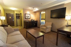  - Kanata Inn Fort Saskatchewan
