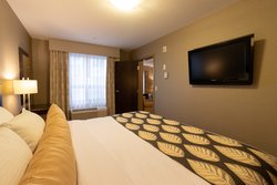  - Kanata Inn Fort Saskatchewan