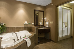  - Kanata Inn Fort Saskatchewan