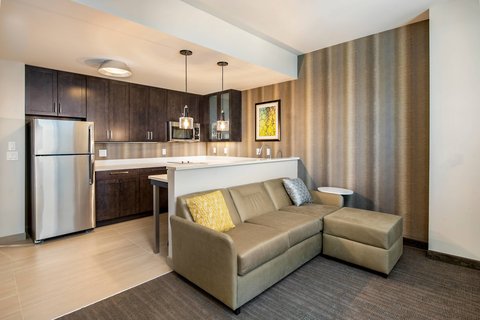 Studio Suite