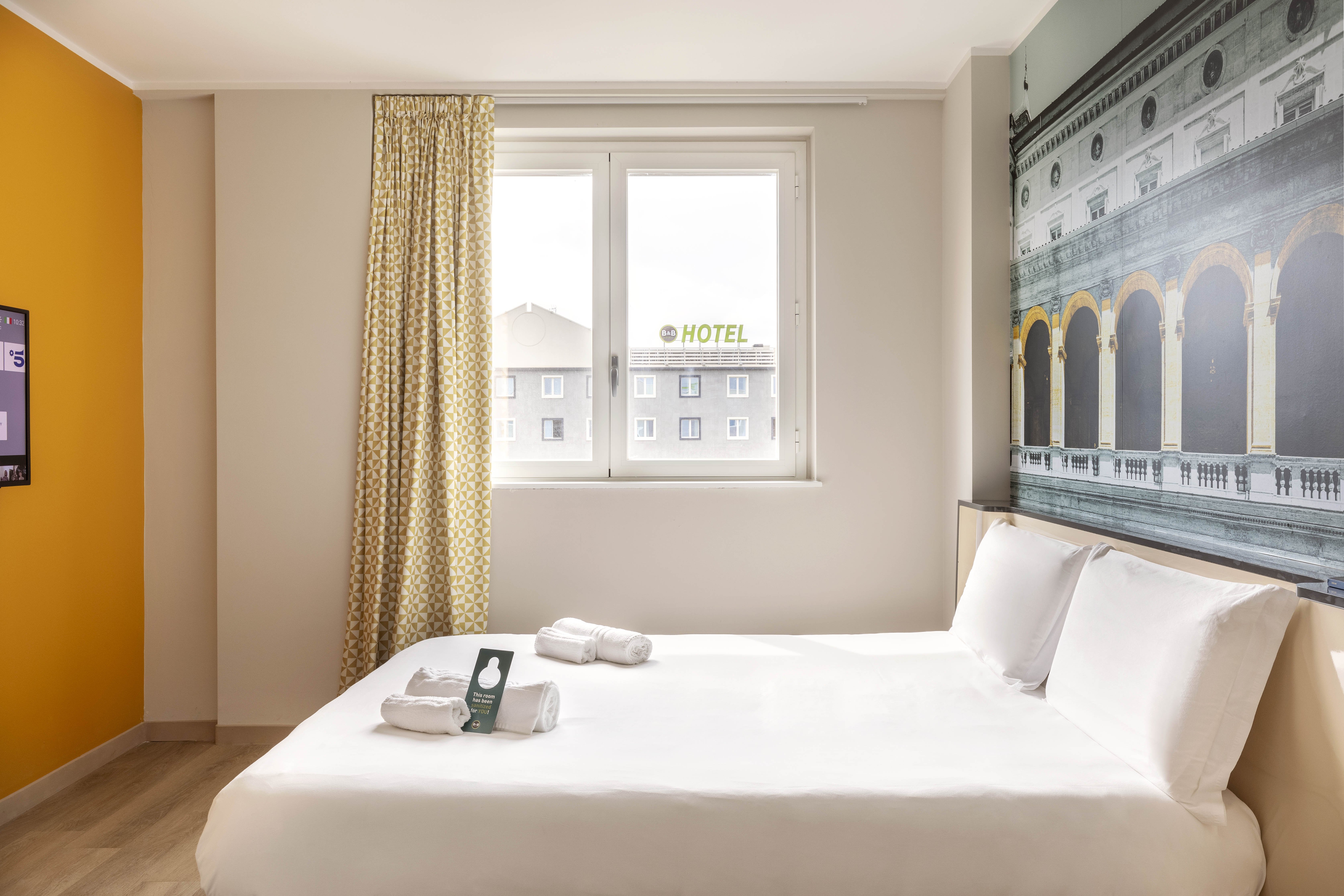 B&B HOTEL FIUMICINO AEROPORTO FIERA-guestroom-Guest Room 3.jpg