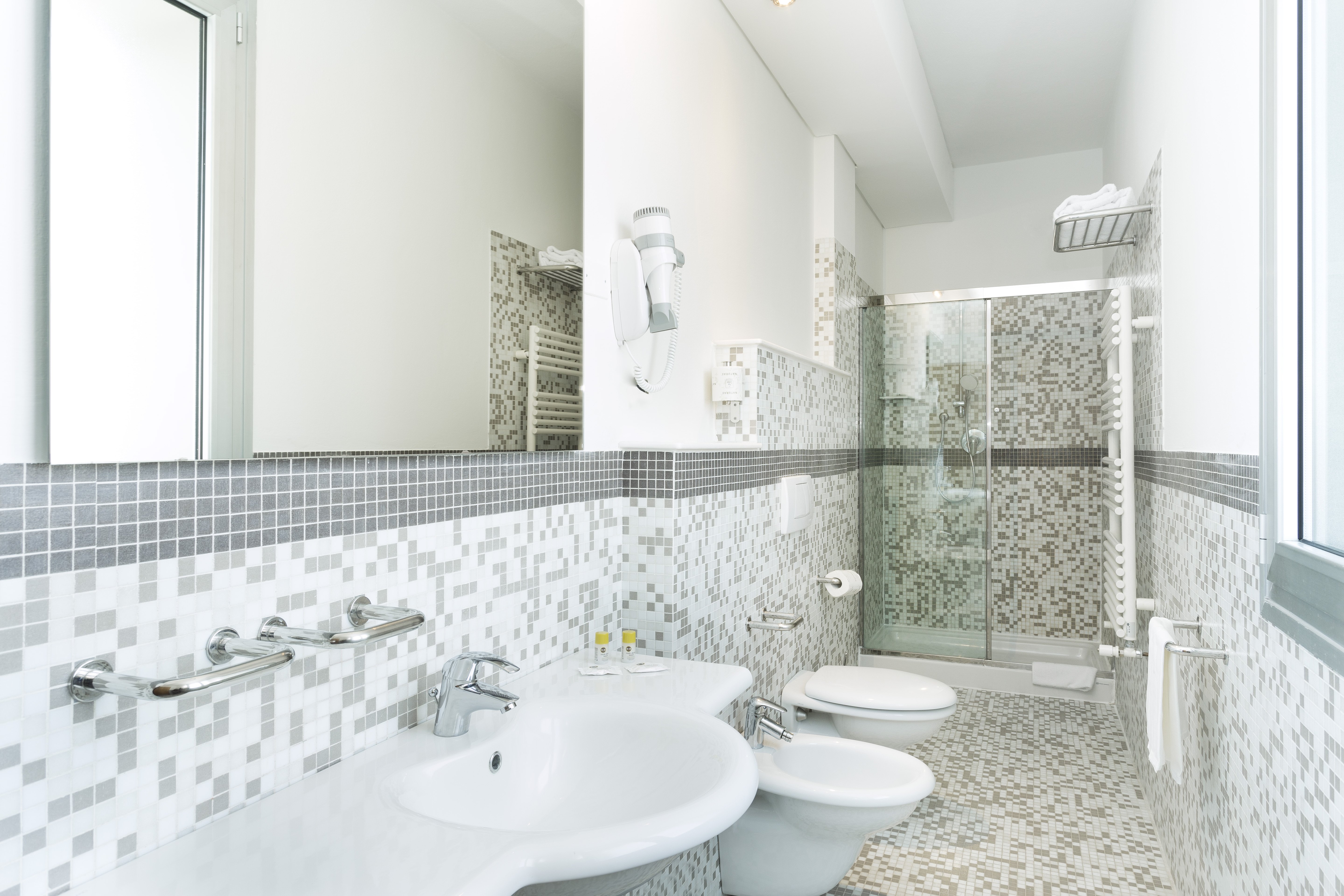B-B HOTEL MODENA-guestroom-Bathroom.jpg