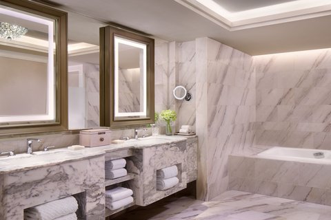 THE ST REGIS JAKARTA - Photo 20