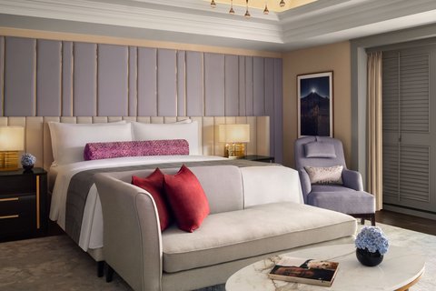 THE ST REGIS JAKARTA - Photo 15