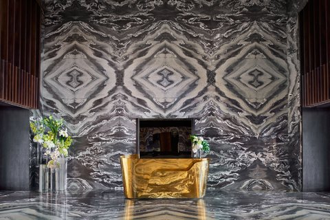 THE ST REGIS JAKARTA - Photo 30